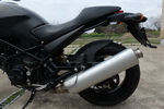     Ducati M695 Monster695 2006  14